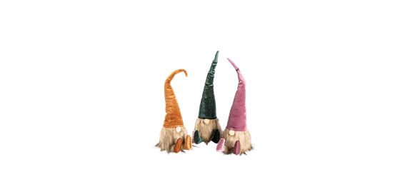 EIN KUNTERBUNTER HERBST! EIN KUNTERBUNTER HERBST!