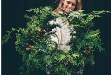 ADVENT, ADVENT – EIN KERZLEIN BRENNT! ADVENT, ADVENT – EIN KERZLEIN BRENNT!