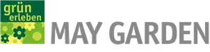 May Garden