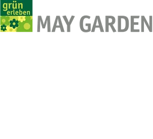 May Garden