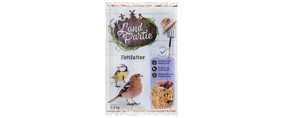 LICHTBLICKE IM WINTER-GARTEN! LICHTBLICKE IM WINTER-GARTEN!