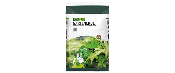 STACHELDRAHT STACHELDRAHT