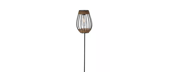 MEDITERRANER FLAIR! 